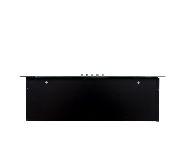 VDB BOX-S 60 Glass - 1351585 - zdjęcie 5